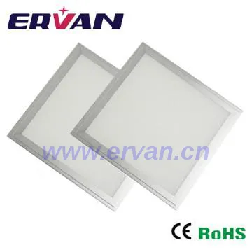 600x600 led panel lights