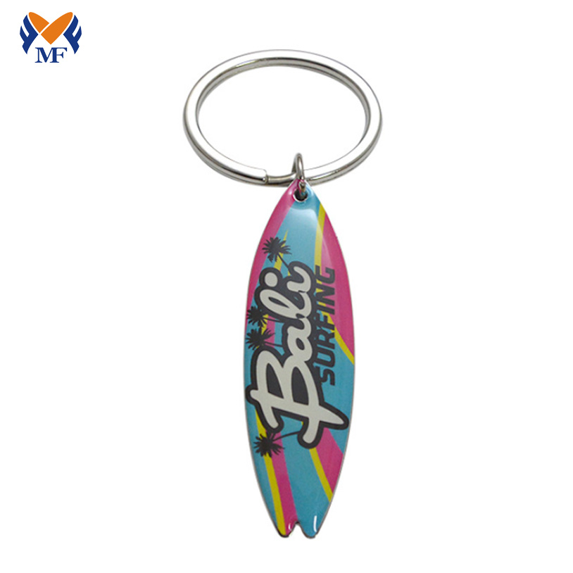 Keychain Printing Online