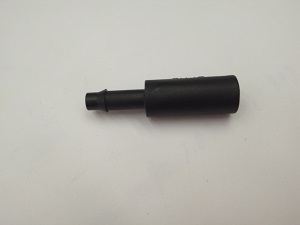 Hose Connector 2 ways - Z3