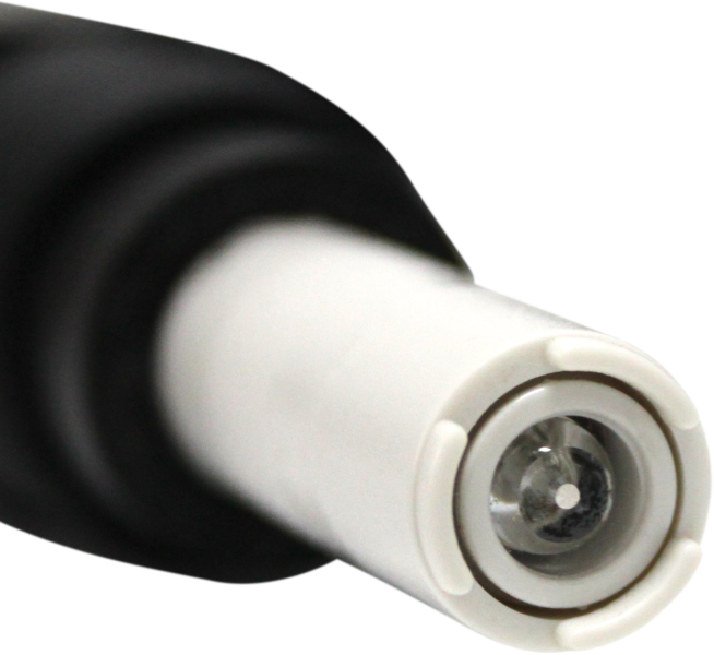 MD300 Dissolved Oxygen Sensor & Probe Details