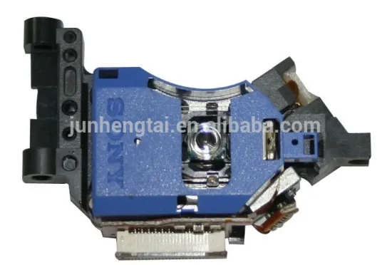 KHS-313A dvd optical player lens price