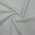 /msite/products/detail/productid/65500023/id/683951.html