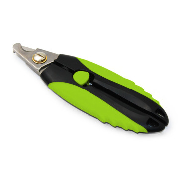 Coupe-ongles et tondeuses pour animaux de compagnie pour chiens et chats