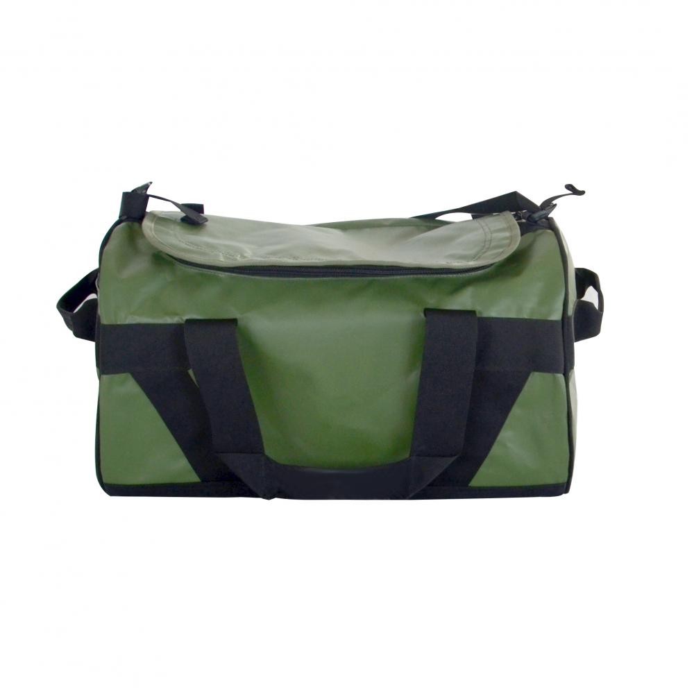 Waterproof Duffle Bag Carry On Traveling