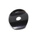 /msite/products/detail/productid/64832261/id/684558.html