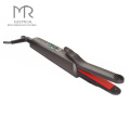 /msite/products/detail/productid/58244893/id/675336.html