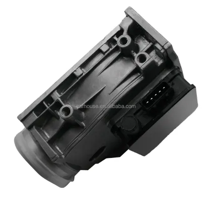 0280202208 Air Flow Meter Sensor for Opel Auto Electrical Systems