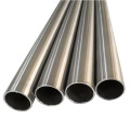 99.95% purity high quality tantalum tube for sale