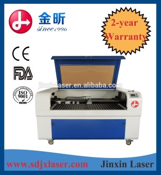 CNC Laser Cutting Machine Price 40w 60w 80w 100w 130w For Competitive Price With Best Technology