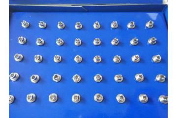 120s Panasonic nozzle cm402 cm602