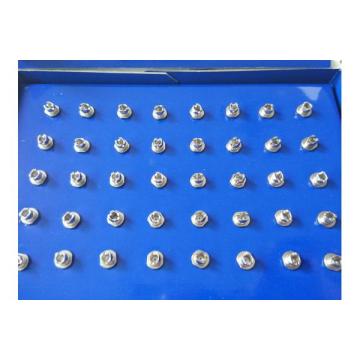 120s Panasonic nozzle cm402 cm602