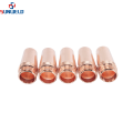 XL25CT-62 Ugello 5/8`` 15,9x55,5