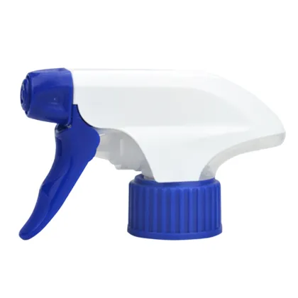 28/410 Italy Spray Guns Cleaning trigger sprayer for cleanser