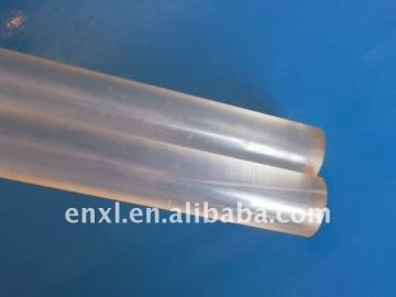 Manufacturer straight for Low Density Polyethylene rod High quality Price beauty