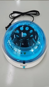 centrifuge