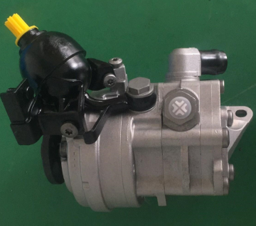 Power Steering Pump for BMW 32, 41, 6, 767, 243, 765, 307