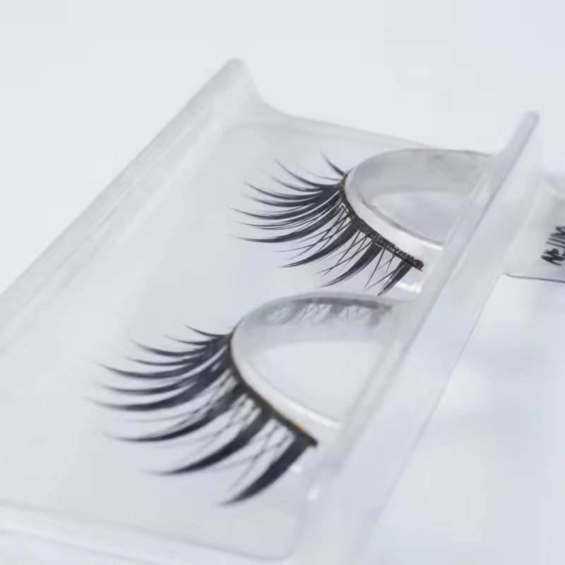 Eye Lashes Extensions Near Me