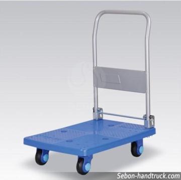 multi-functional trolley,folding handcart LS150ST
