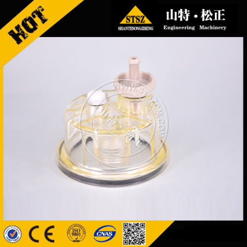 WA500-6 CAP 600-311-3220