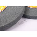 Ceramic Abrasive Grinding Wheel for Precision Jobs