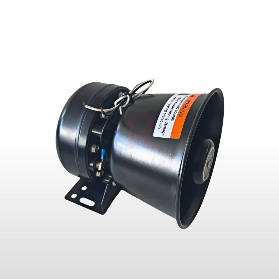 4847ebedec3570cbdac2bc6ad3