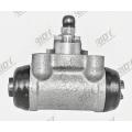 BRAKE WHEEL CYLINDER FOR RIDY-H-AC13