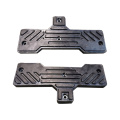 /msite/products/detail/productid/62692165/id/686155.html