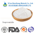 Buy online active ingredients Iopromide powder