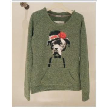 girl \'s  blouse