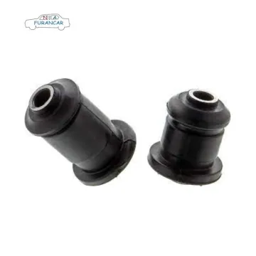 K6658 Auto Suspension Control Arm Bushing for Buick