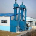 Industrial Cyclone Dust Collector