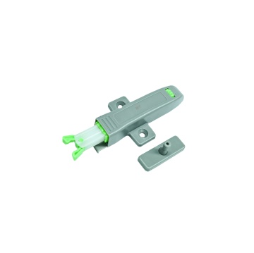 Push to Open Cabinet Magnet Latch for Kitchen Cupboard Rebound Device