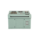 /msite/products/detail/productid/61951648/id/1494058.html