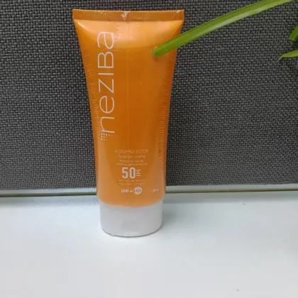Best Sunscreen for Daily Skin Protection