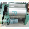 Cylinder Drum Dryer Machine