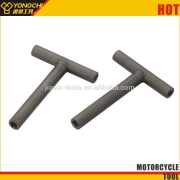 motorcycle valve extracting special repair tools