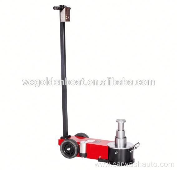Lift Car Best Selling Inflatable Air Jack