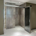 PT doors aluminum framed sliding door for home