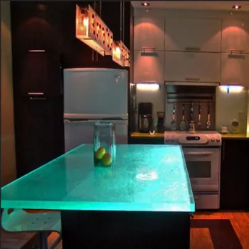 custom best price luxury kitchen island lighting