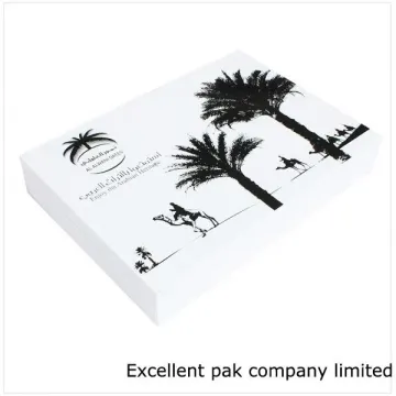 Unique Watch Box Wood