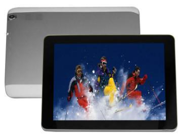 8*core core hotsale Tablet PC best 1.2G Android 4.1 high performance