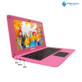 Children Bulk Wholesales 10.1 inch Small Android Laptop