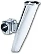 fishing rod holder