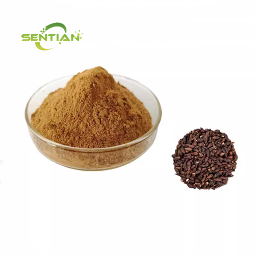Cyperus Rotundus Extract Powder