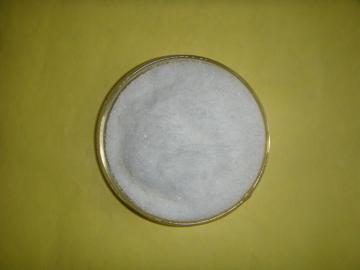 2-Nitrophenol CAS Nr. 88-75-5