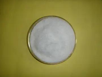 m-Phenylenediamine Cas No 108-45-2
