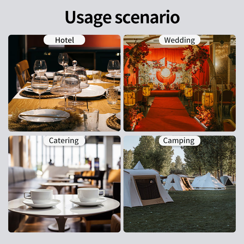 H07d34f0bc7f14ef2839e89539f4e80a4V