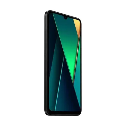 New POCO C75 Global Version Original Smartphone