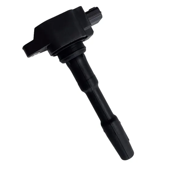 High Quality DACIA Ignition Coil for Smart Fortwo Convertible Coupe - Part Number 22433-2428R, 0040102131, A2819060000