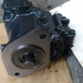 komatsu pump ass'y 708-1T-00420 for D275-5